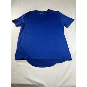 Under Armour Loose Fit T-Shirt Men's Size‎ M